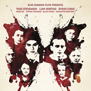 Bilder Butterfly Kisses