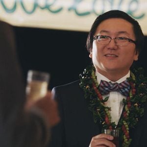 Bilder Masi Oka