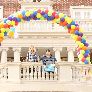 Bilder Carla Jimenez