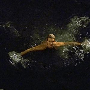 Bilder Kaitlin Olson