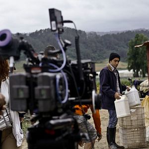 Bilder La Familia Reyna