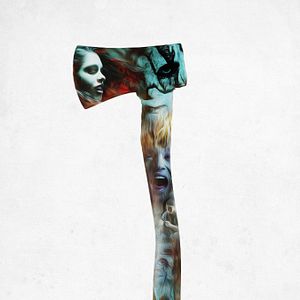 Bilder The Axe Murders Of Villisca