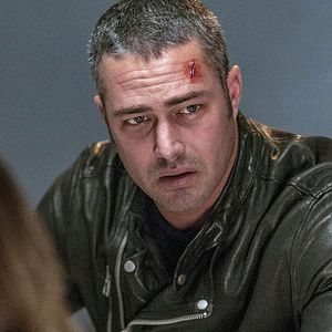 Bilder Taylor Kinney