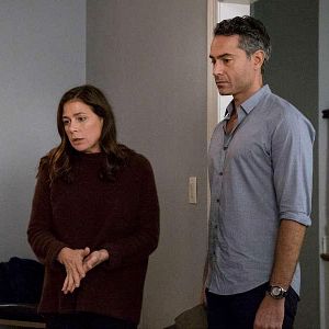 Bilder Omar Metwally