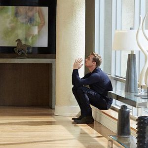 Bilder Gabriel Macht