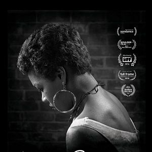 Bilder Maya Angelou: And Still I Rise