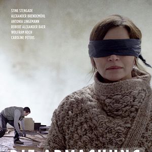 Bilder Die Abmachung