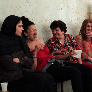 Bilder Fabienne Babe