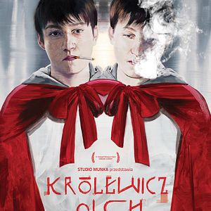 Bilder The Erlprince