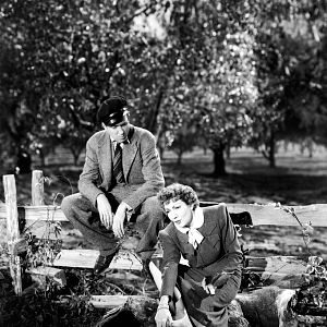 Bilder Claudette Colbert