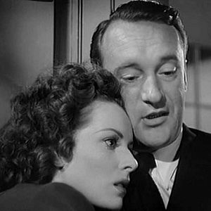 Bilder Dies ist mein Land