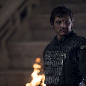 Bilder The Great Wall