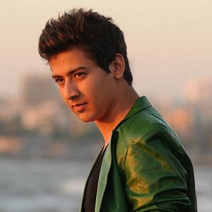 Bilder Paras Arora