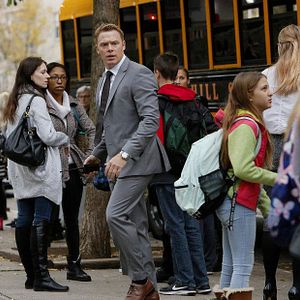 Bilder Diego Klattenhoff