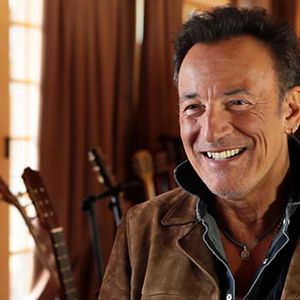 Bilder The Second Act of Elliott Murphy