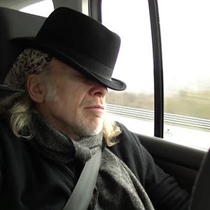 Bilder The Second Act of Elliott Murphy