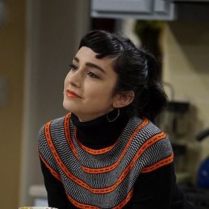 Bilder Last Man Standing