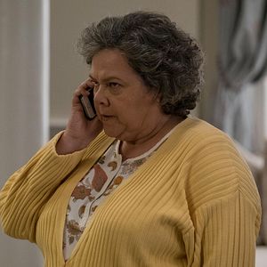 Bilder American Housewife (2016)