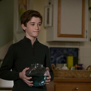 Bilder American Housewife (2016)