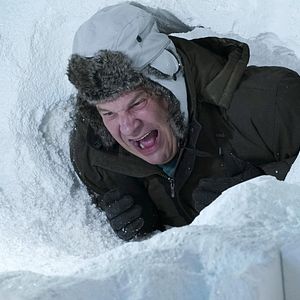 Bilder Die Goldbergs