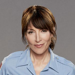 Bilder Katey Sagal