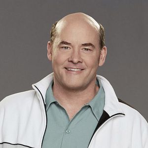 Bilder David Koechner