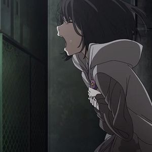 Bilder The Anthem Of The Heart