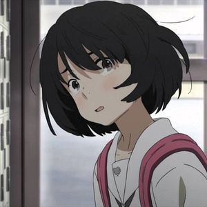 Bilder The Anthem Of The Heart