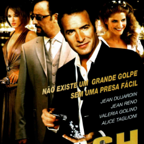 Bilder Cash - Abgerechnet wird zum Schluss