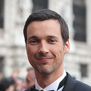 Bilder Florian David Fitz