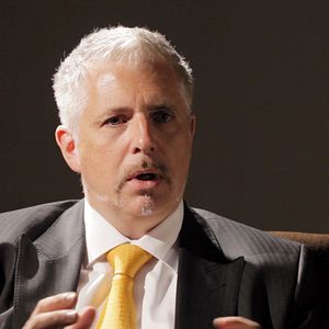 Bilder Europa - Ein Kontinent als Beute