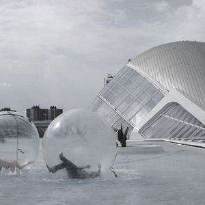 Bilder Europa - Ein Kontinent als Beute