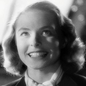 Bilder Hitler's Hollywood