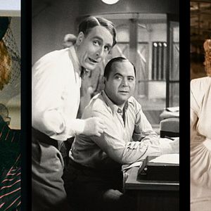 Bilder Hitler's Hollywood