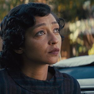 Loving Film 2016 FILMSTARTS.de