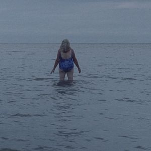 Bilder Trockenschwimmen