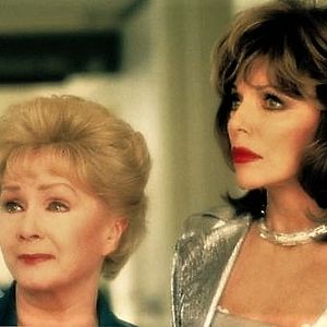 Bilder These Old Broads