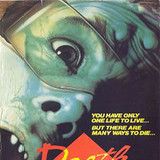 Bilder Death Warmed Up