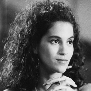 Bilder Eine fast anständige Frau