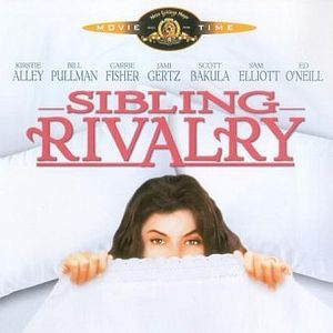 Bilder Eine fast anständige Frau