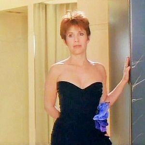 Bilder Rache ist süß