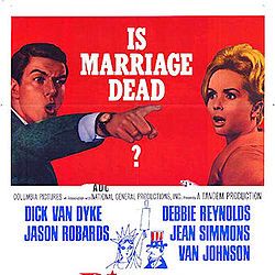 Bilder Scheidung auf Amerikanisch