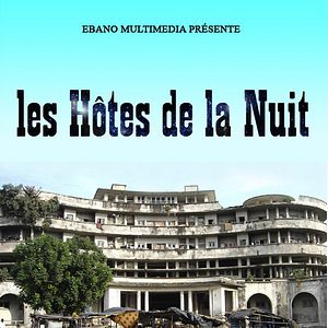 Bilder Night Lodgers