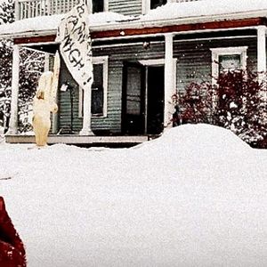 Bilder House Harker - Vampirkiller wider Willen