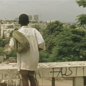 Bilder Na cidade vazia