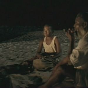 Bilder Na cidade vazia