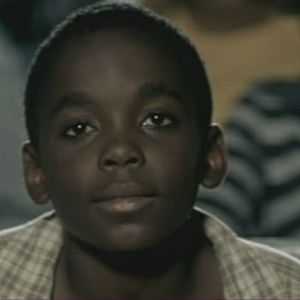 Bilder Na cidade vazia