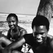 Bilder O Vento Sopra do Norte