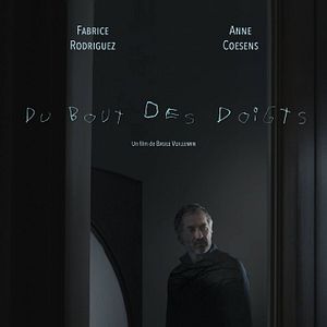 Bilder Mit Fingerspitzen