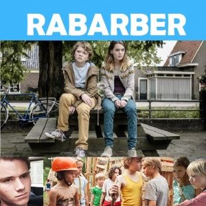 Bilder Rhabarber Rhabarber